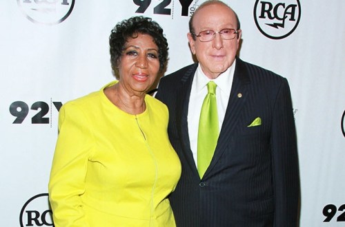 aretha-franklin-clive-davis-92y-2014-billboard-650