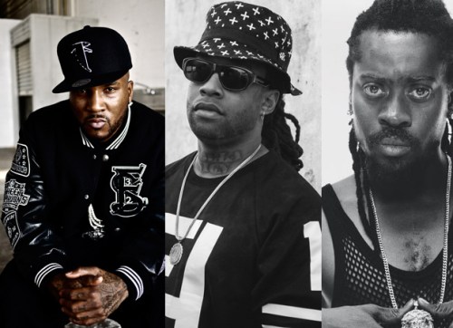 jeezy-ty-dolla-sign-beenie-man