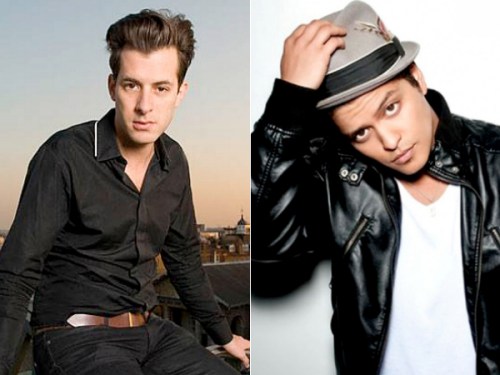 Mark-Ronson-Bruno-Mars