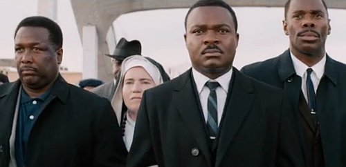 david-oyelowo-s-martin-luther-king-jr-leads-civil-rights-march-in-selma
