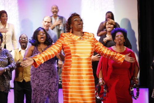 Alive0860.-1jpg-1024x682