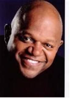 Charles Dutton