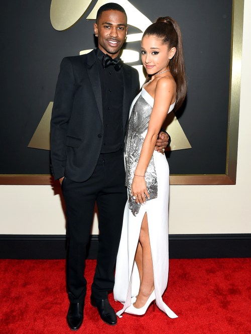 ariana-grande-big-sean-zoom