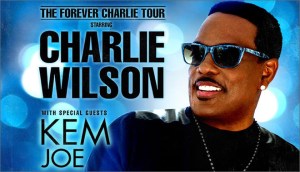 CharlieWilson2015_EDPMain