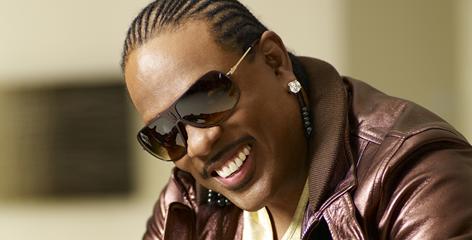 charliewilsonx-topper-medium