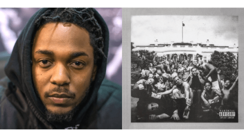 kendrick-lamar-to-pimp-a-butterfly