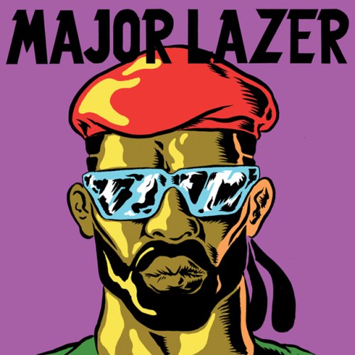 MajorLazer_1
