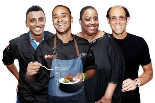 11-chefs.w529.h352.2x