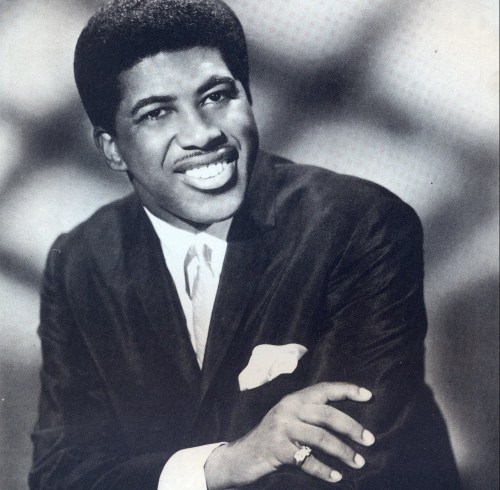 Ben-E-King-SB-987_1.tif_