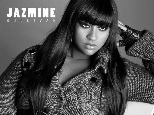 Jazmine+Sullivan+1280x1024b500jazmine