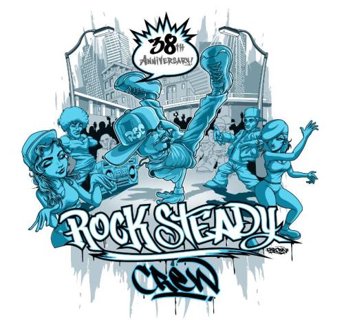 rock-steady-crew-38th-anniversary-concert