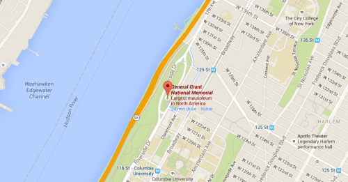 grantmemorialparkmap