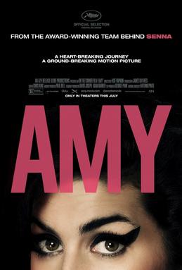 Amy_Movie_Poster