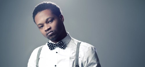 BJ-The-Chicago-Kid_o