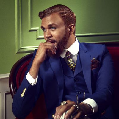 gallery-1433858850-jidenna-classic-man