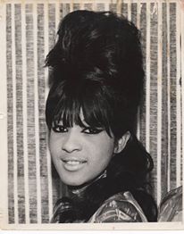 Ronnie_Spector