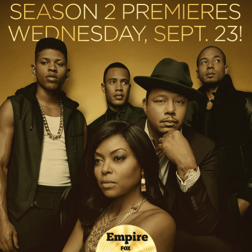 foxs-empire-season-2