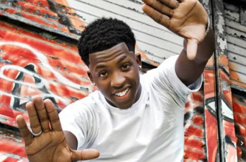 iheartmemphis-2015-palm-tree-entertainment-billboard-650