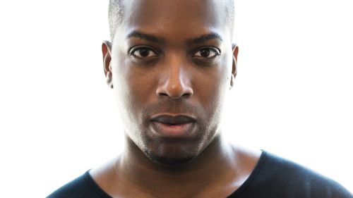 3037933-poster-p-1-tristan-walker-the-visible-man