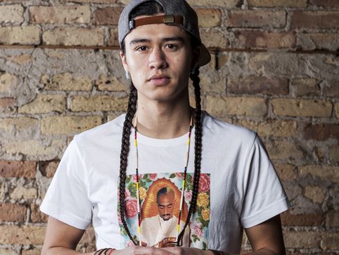 FrankWaln