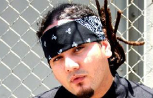 Top 10 Native American Rappers |