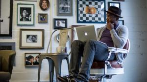 tristan-selfie-750xx5760-3246-0-285