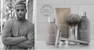 Tristan-Walker - Bevel