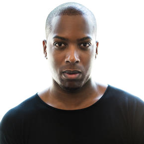 Tristan Walker