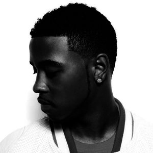 Jeremih