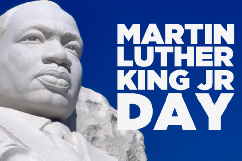 Martin-Luther-King-Day3
