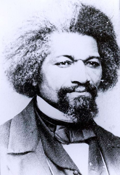 douglass