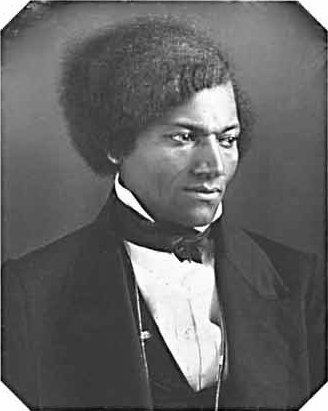 FrederickDouglass-1848