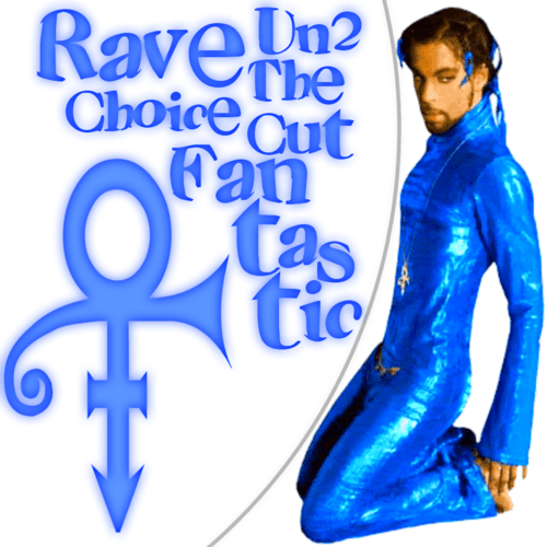 Prince 1999