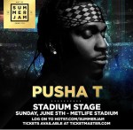 Pusha T