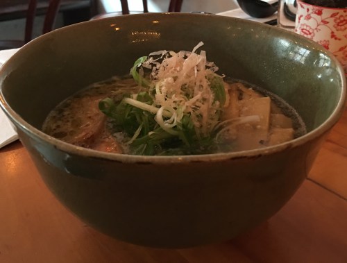 R.O.K.C. Ramen Tokyo IMG_0764