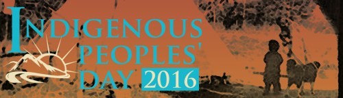 indigenouspeoplesday_web_1200x345