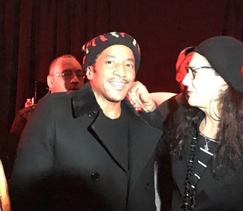 atcq-party-q-tip-and-amy-linden