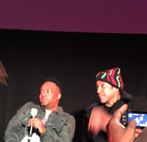 atcq-press-conference