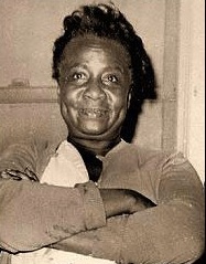 bertha-lee-franklin2200