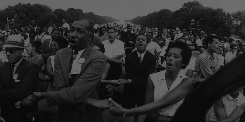juneteenth-nyc.jpg