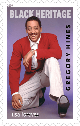2019-us-stamp-gregory-hines.