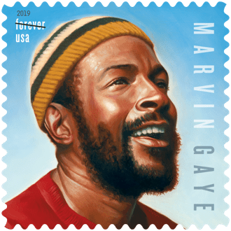 【激レア】マーヴィンゲイ　切手 2019-us-stamp-marvin-gaye.png?